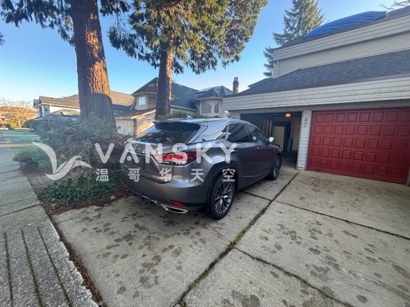 260301090621_Lexus 5.jpg